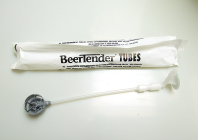 proteste-teste-chopeira-heineken-troca-mangueira